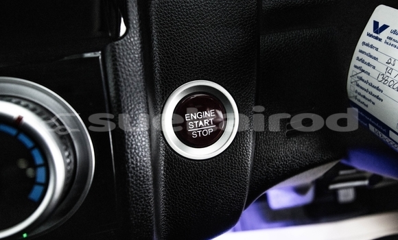 Buy Used Honda Jazz Black Car in Bangkok in Bangkok Buy Used Honda Jazz Black Car in Bangkok in Bangkok