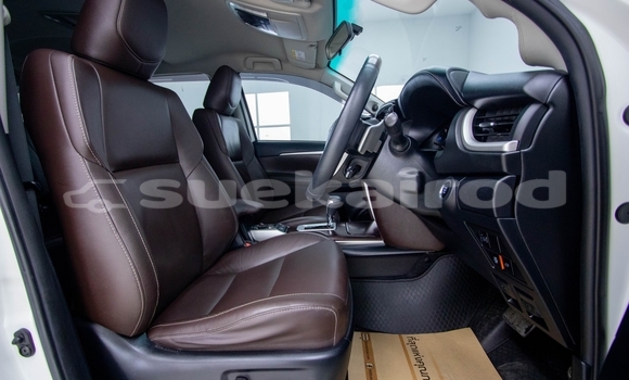 ซื้อ รถมือสอง Toyota Fortuner ขาว รถยนต์ ใน %{เมือง} ใน กรุงเทพมหานคร ซื้อ รถมือสอง Toyota Fortuner ขาว รถยนต์ ใน %{เมือง} ใน กรุงเทพมหานคร