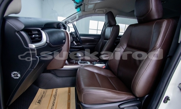 ซื้อ รถมือสอง Toyota Fortuner ขาว รถยนต์ ใน %{เมือง} ใน กรุงเทพมหานคร ซื้อ รถมือสอง Toyota Fortuner ขาว รถยนต์ ใน %{เมือง} ใน กรุงเทพมหานคร