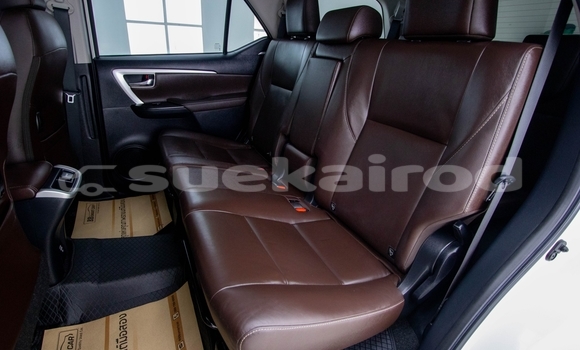 ซื้อ รถมือสอง Toyota Fortuner ขาว รถยนต์ ใน %{เมือง} ใน กรุงเทพมหานคร ซื้อ รถมือสอง Toyota Fortuner ขาว รถยนต์ ใน %{เมือง} ใน กรุงเทพมหานคร