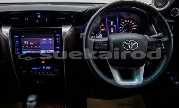 ซื้อ รถมือสอง Toyota Fortuner ขาว รถยนต์ ใน %{เมือง} ใน กรุงเทพมหานคร ซื้อ รถมือสอง Toyota Fortuner ขาว รถยนต์ ใน %{เมือง} ใน กรุงเทพมหานคร