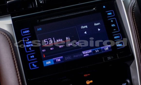 ซื้อ รถมือสอง Toyota Fortuner ขาว รถยนต์ ใน %{เมือง} ใน กรุงเทพมหานคร ซื้อ รถมือสอง Toyota Fortuner ขาว รถยนต์ ใน %{เมือง} ใน กรุงเทพมหานคร