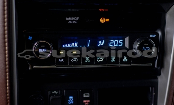 ซื้อ รถมือสอง Toyota Fortuner ขาว รถยนต์ ใน %{เมือง} ใน กรุงเทพมหานคร ซื้อ รถมือสอง Toyota Fortuner ขาว รถยนต์ ใน %{เมือง} ใน กรุงเทพมหานคร