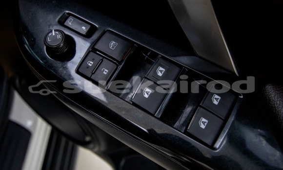 ซื้อ รถมือสอง Toyota Fortuner ขาว รถยนต์ ใน %{เมือง} ใน กรุงเทพมหานคร ซื้อ รถมือสอง Toyota Fortuner ขาว รถยนต์ ใน %{เมือง} ใน กรุงเทพมหานคร