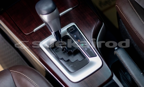 ซื้อ รถมือสอง Toyota Fortuner ขาว รถยนต์ ใน %{เมือง} ใน กรุงเทพมหานคร ซื้อ รถมือสอง Toyota Fortuner ขาว รถยนต์ ใน %{เมือง} ใน กรุงเทพมหานคร