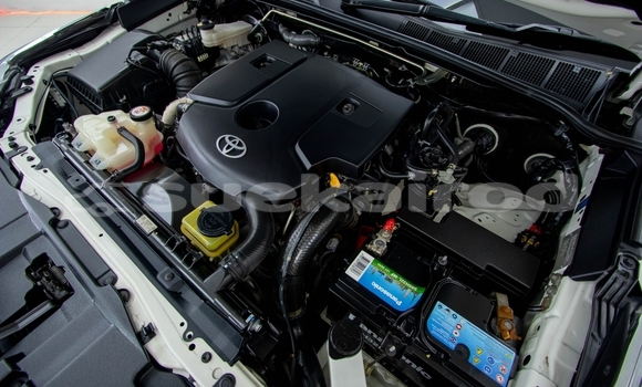 ซื้อ รถมือสอง Toyota Fortuner ขาว รถยนต์ ใน %{เมือง} ใน กรุงเทพมหานคร ซื้อ รถมือสอง Toyota Fortuner ขาว รถยนต์ ใน %{เมือง} ใน กรุงเทพมหานคร