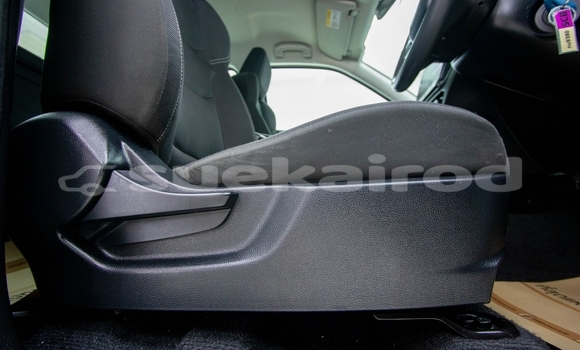 Buy Used Isuzu D-Max White Car in Bangkok in Bangkok Buy Used Isuzu D-Max White Car in Bangkok in Bangkok