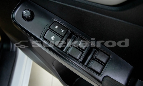 Buy Used Isuzu D-Max White Car in Bangkok in Bangkok Buy Used Isuzu D-Max White Car in Bangkok in Bangkok