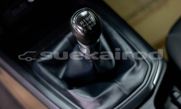 Buy Used Isuzu D-Max White Car in Bangkok in Bangkok Buy Used Isuzu D-Max White Car in Bangkok in Bangkok