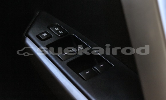 Buy Used Mitsubishi Pajero Sport Black Car in Bangkok in Bangkok Buy Used Mitsubishi Pajero Sport Black Car in Bangkok in Bangkok