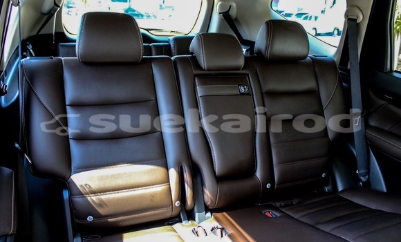 Buy Used Mitsubishi Pajero Sport Black Car in Bangkok in Bangkok Buy Used Mitsubishi Pajero Sport Black Car in Bangkok in Bangkok
