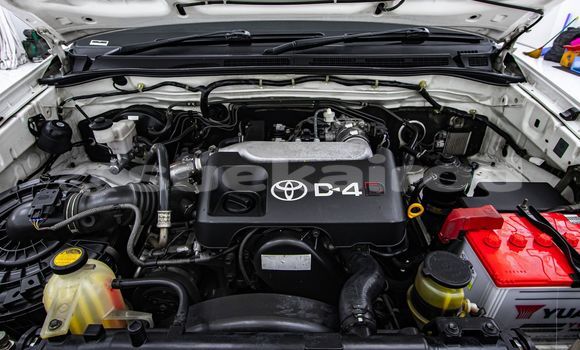 ซื้อ รถมือสอง Toyota Hiluxe VIGO ขาว รถยนต์ ใน %{เมือง} ใน กรุงเทพมหานคร ซื้อ รถมือสอง Toyota Hiluxe VIGO ขาว รถยนต์ ใน %{เมือง} ใน กรุงเทพมหานคร