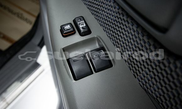 ซื้อ รถมือสอง Toyota Hiluxe VIGO ขาว รถยนต์ ใน %{เมือง} ใน กรุงเทพมหานคร ซื้อ รถมือสอง Toyota Hiluxe VIGO ขาว รถยนต์ ใน %{เมือง} ใน กรุงเทพมหานคร