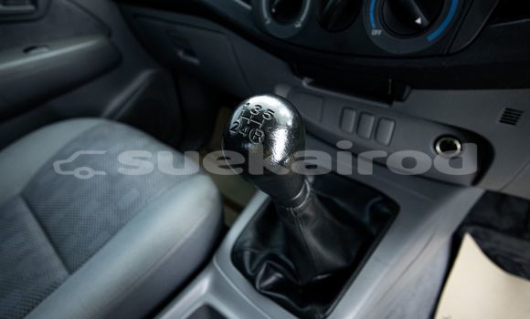 ซื้อ รถมือสอง Toyota Hiluxe VIGO ขาว รถยนต์ ใน %{เมือง} ใน กรุงเทพมหานคร ซื้อ รถมือสอง Toyota Hiluxe VIGO ขาว รถยนต์ ใน %{เมือง} ใน กรุงเทพมหานคร