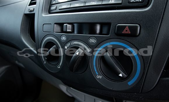 ซื้อ รถมือสอง Toyota Hiluxe VIGO ขาว รถยนต์ ใน %{เมือง} ใน กรุงเทพมหานคร ซื้อ รถมือสอง Toyota Hiluxe VIGO ขาว รถยนต์ ใน %{เมือง} ใน กรุงเทพมหานคร