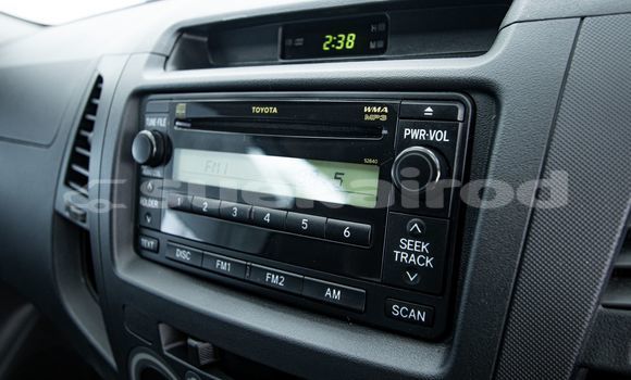 ซื้อ รถมือสอง Toyota Hiluxe VIGO ขาว รถยนต์ ใน %{เมือง} ใน กรุงเทพมหานคร ซื้อ รถมือสอง Toyota Hiluxe VIGO ขาว รถยนต์ ใน %{เมือง} ใน กรุงเทพมหานคร