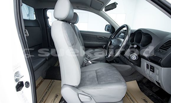 ซื้อ รถมือสอง Toyota Hiluxe VIGO ขาว รถยนต์ ใน %{เมือง} ใน กรุงเทพมหานคร ซื้อ รถมือสอง Toyota Hiluxe VIGO ขาว รถยนต์ ใน %{เมือง} ใน กรุงเทพมหานคร