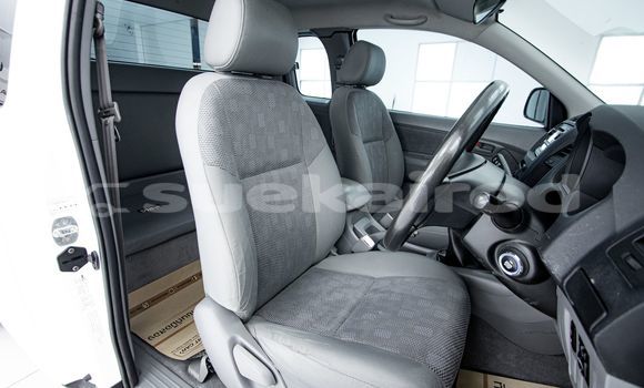 ซื้อ รถมือสอง Toyota Hiluxe VIGO ขาว รถยนต์ ใน %{เมือง} ใน กรุงเทพมหานคร ซื้อ รถมือสอง Toyota Hiluxe VIGO ขาว รถยนต์ ใน %{เมือง} ใน กรุงเทพมหานคร