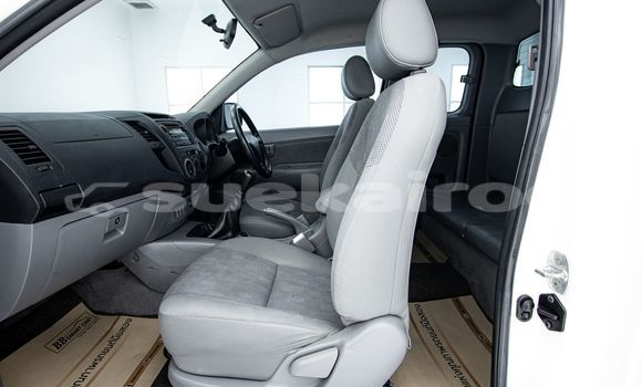 ซื้อ รถมือสอง Toyota Hiluxe VIGO ขาว รถยนต์ ใน %{เมือง} ใน กรุงเทพมหานคร ซื้อ รถมือสอง Toyota Hiluxe VIGO ขาว รถยนต์ ใน %{เมือง} ใน กรุงเทพมหานคร