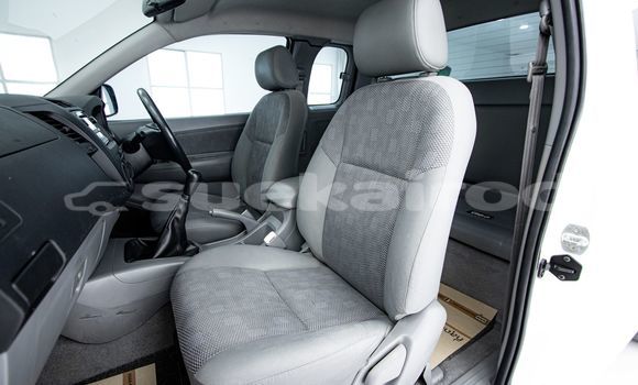 ซื้อ รถมือสอง Toyota Hiluxe VIGO ขาว รถยนต์ ใน %{เมือง} ใน กรุงเทพมหานคร ซื้อ รถมือสอง Toyota Hiluxe VIGO ขาว รถยนต์ ใน %{เมือง} ใน กรุงเทพมหานคร