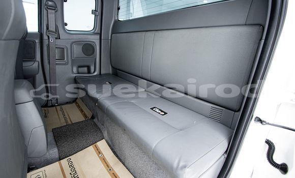 ซื้อ รถมือสอง Toyota Hiluxe VIGO ขาว รถยนต์ ใน %{เมือง} ใน กรุงเทพมหานคร ซื้อ รถมือสอง Toyota Hiluxe VIGO ขาว รถยนต์ ใน %{เมือง} ใน กรุงเทพมหานคร