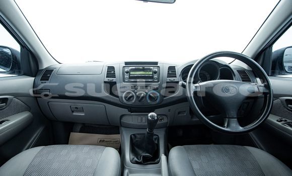 ซื้อ รถมือสอง Toyota Hiluxe VIGO ขาว รถยนต์ ใน %{เมือง} ใน กรุงเทพมหานคร ซื้อ รถมือสอง Toyota Hiluxe VIGO ขาว รถยนต์ ใน %{เมือง} ใน กรุงเทพมหานคร