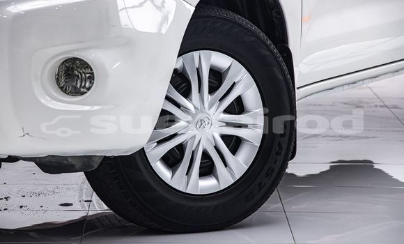 ซื้อ รถมือสอง Toyota Hiluxe VIGO ขาว รถยนต์ ใน %{เมือง} ใน กรุงเทพมหานคร ซื้อ รถมือสอง Toyota Hiluxe VIGO ขาว รถยนต์ ใน %{เมือง} ใน กรุงเทพมหานคร