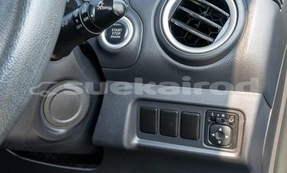 ซื้อ รถมือสอง Mitsubishi Mirage อื่น ๆ รถยนต์ ใน %{เมือง} ใน กรุงเทพมหานคร ซื้อ รถมือสอง Mitsubishi Mirage อื่น ๆ รถยนต์ ใน %{เมือง} ใน กรุงเทพมหานคร