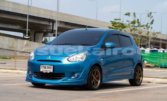 ซื้อ รถมือสอง Mitsubishi Mirage อื่น ๆ รถยนต์ ใน %{เมือง} ใน กรุงเทพมหานคร ซื้อ รถมือสอง Mitsubishi Mirage อื่น ๆ รถยนต์ ใน %{เมือง} ใน กรุงเทพมหานคร