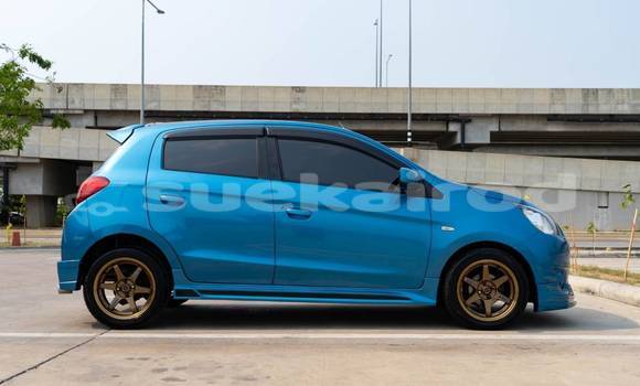 ซื้อ รถมือสอง Mitsubishi Mirage อื่น ๆ รถยนต์ ใน %{เมือง} ใน กรุงเทพมหานคร ซื้อ รถมือสอง Mitsubishi Mirage อื่น ๆ รถยนต์ ใน %{เมือง} ใน กรุงเทพมหานคร