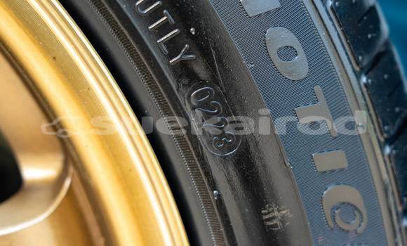 ซื้อ รถมือสอง Mitsubishi Mirage อื่น ๆ รถยนต์ ใน %{เมือง} ใน กรุงเทพมหานคร ซื้อ รถมือสอง Mitsubishi Mirage อื่น ๆ รถยนต์ ใน %{เมือง} ใน กรุงเทพมหานคร