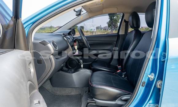 ซื้อ รถมือสอง Mitsubishi Mirage อื่น ๆ รถยนต์ ใน %{เมือง} ใน กรุงเทพมหานคร ซื้อ รถมือสอง Mitsubishi Mirage อื่น ๆ รถยนต์ ใน %{เมือง} ใน กรุงเทพมหานคร