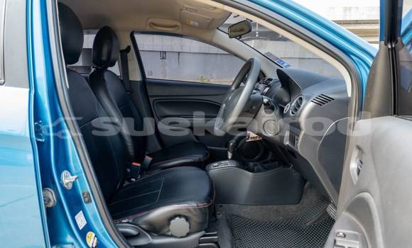 ซื้อ รถมือสอง Mitsubishi Mirage อื่น ๆ รถยนต์ ใน %{เมือง} ใน กรุงเทพมหานคร ซื้อ รถมือสอง Mitsubishi Mirage อื่น ๆ รถยนต์ ใน %{เมือง} ใน กรุงเทพมหานคร