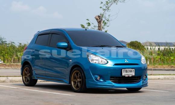 ซื้อ รถมือสอง Mitsubishi Mirage อื่น ๆ รถยนต์ ใน %{เมือง} ใน กรุงเทพมหานคร ซื้อ รถมือสอง Mitsubishi Mirage อื่น ๆ รถยนต์ ใน %{เมือง} ใน กรุงเทพมหานคร