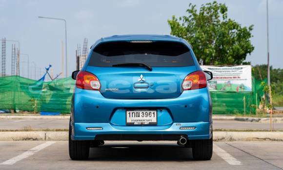 ซื้อ รถมือสอง Mitsubishi Mirage อื่น ๆ รถยนต์ ใน %{เมือง} ใน กรุงเทพมหานคร ซื้อ รถมือสอง Mitsubishi Mirage อื่น ๆ รถยนต์ ใน %{เมือง} ใน กรุงเทพมหานคร