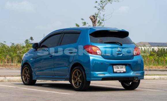 ซื้อ รถมือสอง Mitsubishi Mirage อื่น ๆ รถยนต์ ใน %{เมือง} ใน กรุงเทพมหานคร ซื้อ รถมือสอง Mitsubishi Mirage อื่น ๆ รถยนต์ ใน %{เมือง} ใน กรุงเทพมหานคร