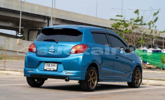 ซื้อ รถมือสอง Mitsubishi Mirage อื่น ๆ รถยนต์ ใน %{เมือง} ใน กรุงเทพมหานคร ซื้อ รถมือสอง Mitsubishi Mirage อื่น ๆ รถยนต์ ใน %{เมือง} ใน กรุงเทพมหานคร