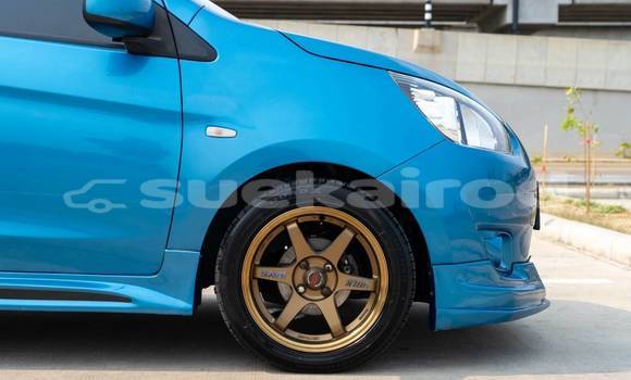 ซื้อ รถมือสอง Mitsubishi Mirage อื่น ๆ รถยนต์ ใน %{เมือง} ใน กรุงเทพมหานคร ซื้อ รถมือสอง Mitsubishi Mirage อื่น ๆ รถยนต์ ใน %{เมือง} ใน กรุงเทพมหานคร