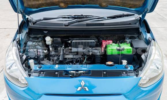 ซื้อ รถมือสอง Mitsubishi Mirage อื่น ๆ รถยนต์ ใน %{เมือง} ใน กรุงเทพมหานคร ซื้อ รถมือสอง Mitsubishi Mirage อื่น ๆ รถยนต์ ใน %{เมือง} ใน กรุงเทพมหานคร