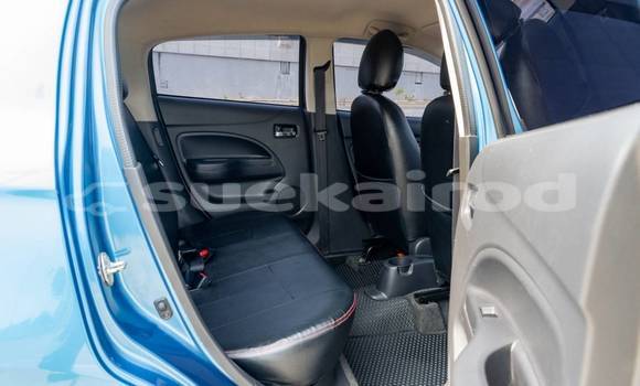 ซื้อ รถมือสอง Mitsubishi Mirage อื่น ๆ รถยนต์ ใน %{เมือง} ใน กรุงเทพมหานคร ซื้อ รถมือสอง Mitsubishi Mirage อื่น ๆ รถยนต์ ใน %{เมือง} ใน กรุงเทพมหานคร