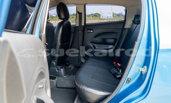 ซื้อ รถมือสอง Mitsubishi Mirage อื่น ๆ รถยนต์ ใน %{เมือง} ใน กรุงเทพมหานคร ซื้อ รถมือสอง Mitsubishi Mirage อื่น ๆ รถยนต์ ใน %{เมือง} ใน กรุงเทพมหานคร