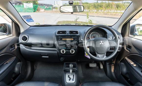 ซื้อ รถมือสอง Mitsubishi Mirage อื่น ๆ รถยนต์ ใน %{เมือง} ใน กรุงเทพมหานคร ซื้อ รถมือสอง Mitsubishi Mirage อื่น ๆ รถยนต์ ใน %{เมือง} ใน กรุงเทพมหานคร