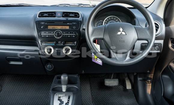 ซื้อ รถมือสอง Mitsubishi Mirage อื่น ๆ รถยนต์ ใน %{เมือง} ใน กรุงเทพมหานคร ซื้อ รถมือสอง Mitsubishi Mirage อื่น ๆ รถยนต์ ใน %{เมือง} ใน กรุงเทพมหานคร