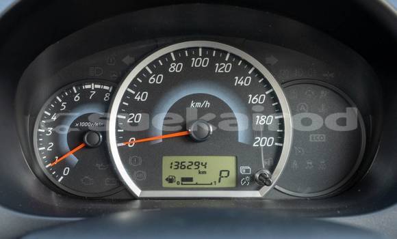 ซื้อ รถมือสอง Mitsubishi Mirage อื่น ๆ รถยนต์ ใน %{เมือง} ใน กรุงเทพมหานคร ซื้อ รถมือสอง Mitsubishi Mirage อื่น ๆ รถยนต์ ใน %{เมือง} ใน กรุงเทพมหานคร