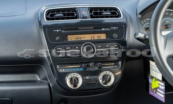 ซื้อ รถมือสอง Mitsubishi Mirage อื่น ๆ รถยนต์ ใน %{เมือง} ใน กรุงเทพมหานคร ซื้อ รถมือสอง Mitsubishi Mirage อื่น ๆ รถยนต์ ใน %{เมือง} ใน กรุงเทพมหานคร