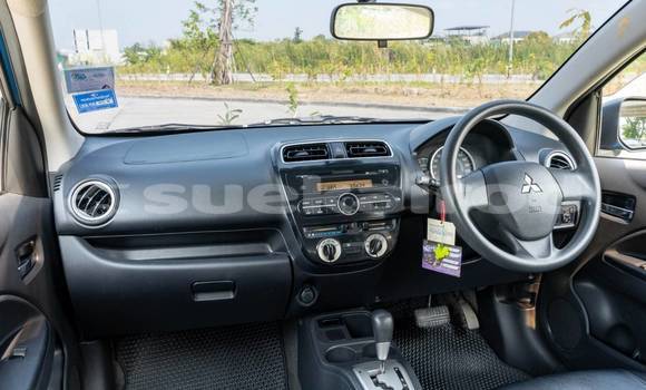 ซื้อ รถมือสอง Mitsubishi Mirage อื่น ๆ รถยนต์ ใน %{เมือง} ใน กรุงเทพมหานคร ซื้อ รถมือสอง Mitsubishi Mirage อื่น ๆ รถยนต์ ใน %{เมือง} ใน กรุงเทพมหานคร
