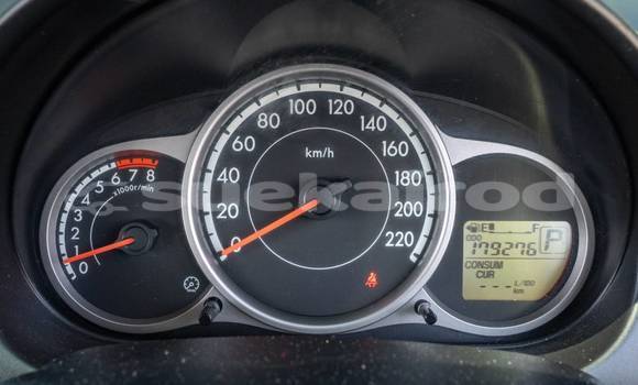 ซื้อ รถมือสอง Mazda 2 อื่น ๆ รถยนต์ ใน %{เมือง} ใน กรุงเทพมหานคร ซื้อ รถมือสอง Mazda 2 อื่น ๆ รถยนต์ ใน %{เมือง} ใน กรุงเทพมหานคร