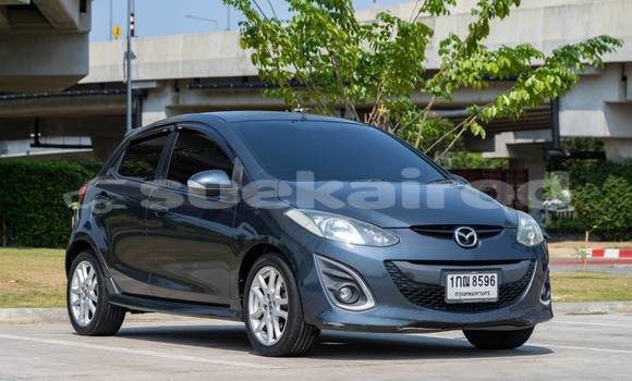 ซื้อ รถมือสอง Mazda 2 อื่น ๆ รถยนต์ ใน %{เมือง} ใน กรุงเทพมหานคร ซื้อ รถมือสอง Mazda 2 อื่น ๆ รถยนต์ ใน %{เมือง} ใน กรุงเทพมหานคร
