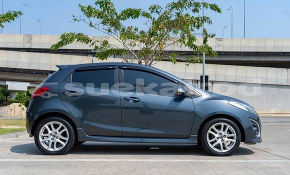 ซื้อ รถมือสอง Mazda 2 อื่น ๆ รถยนต์ ใน %{เมือง} ใน กรุงเทพมหานคร ซื้อ รถมือสอง Mazda 2 อื่น ๆ รถยนต์ ใน %{เมือง} ใน กรุงเทพมหานคร