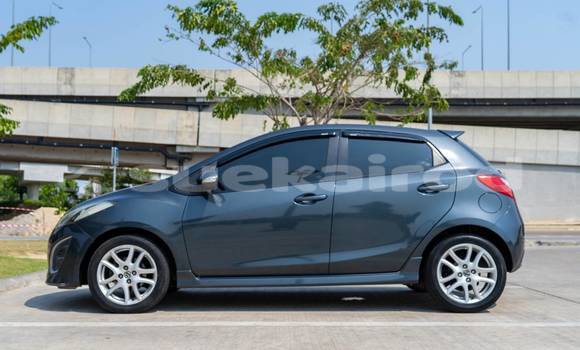ซื้อ รถมือสอง Mazda 2 อื่น ๆ รถยนต์ ใน %{เมือง} ใน กรุงเทพมหานคร ซื้อ รถมือสอง Mazda 2 อื่น ๆ รถยนต์ ใน %{เมือง} ใน กรุงเทพมหานคร